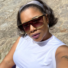H.B.C.(humble beautiful chic)