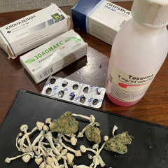 perc