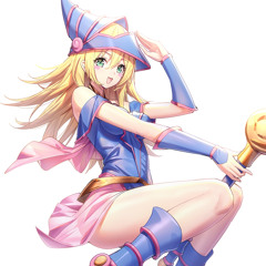 faerieenerrgy