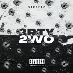Streetz Musik