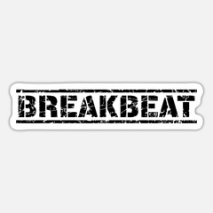 BREAKBEAT INDONESIA