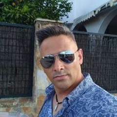 Arturo Mena Torres