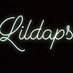 Lildaps