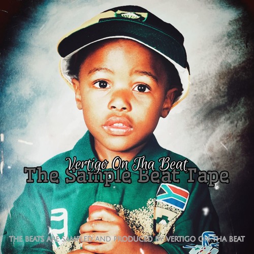 Spit It Up (feat. Crazy & Bawdy) (Prod. By Vertigo On Tha Beat).mp3