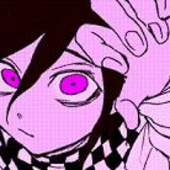 ♡X REI X♡