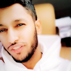 sa3eed