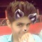 Uzair Khan