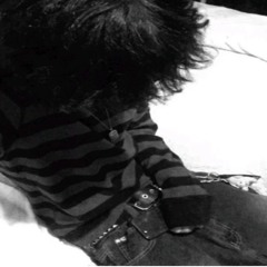 sleepycore★