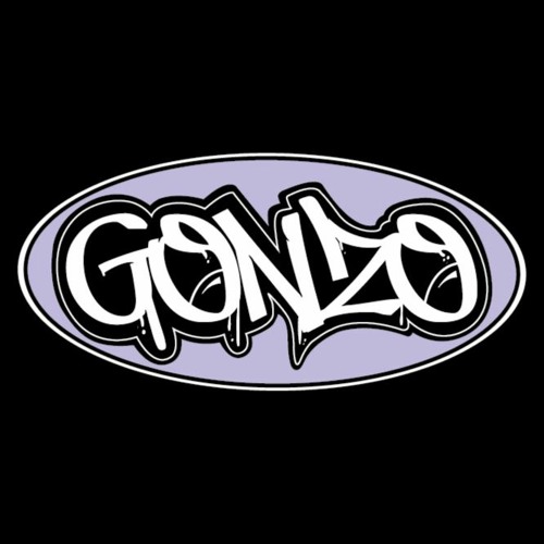 .Gonzo.’s avatar