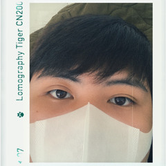 Phương Vương