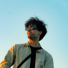 Max Daniels