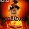 OG BADAZZ