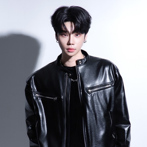 TIC TAK(Original Mix)