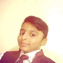 Ayaan Naveed