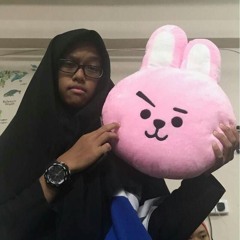 Alya Mohd Noor
