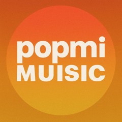 PopMi Music Records