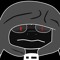 Froggy_dude