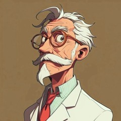 Dr Heinz Funkenpumpe