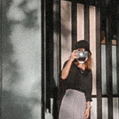 22°c