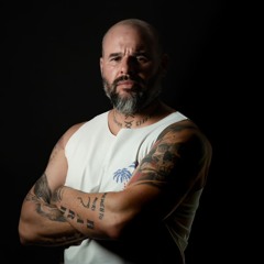 Eduardo Melero
