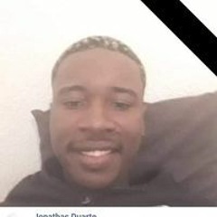 Jonathas Duarte