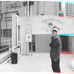 m u d d y k i l l j o y