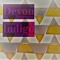 Devon Indigo