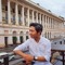 Htoo Aung Wint