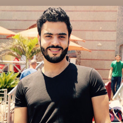 Mustafa SaǮid