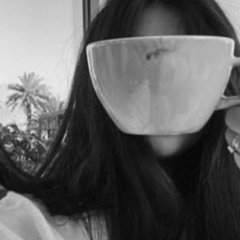 Najd🪷