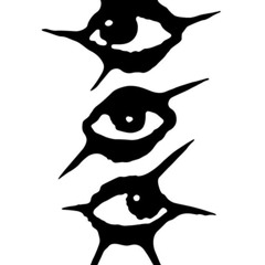 Kerby (Κέρϐερος)