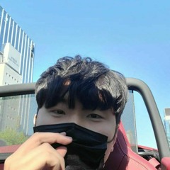 조진용