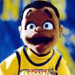 PAPI TEDDY BEAR