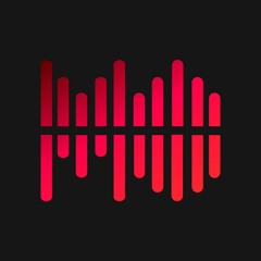 Music Obsession Red Tv