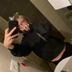 Kamila🤍