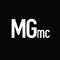 MGmc
