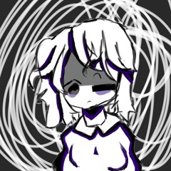 Rutva’s_death