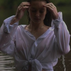Novohatska