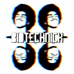 Biotechnick