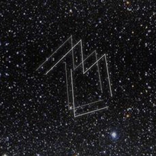 View From Above [Free Download]