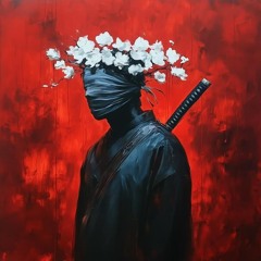Phạm Xuân Đức