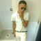 PrimeTyme22