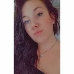 Richélle Van Krevel