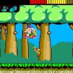 dee cab see nit (sim siz)