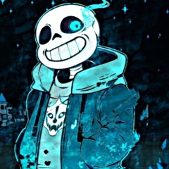 Stream Green Sans Fight OST music  Listen to songs, albums, playlists for  free on SoundCloud