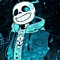 Bad Time Sans