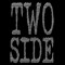 @two2side