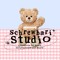 Schrewbari Studio