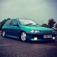 ching ching party on 🤠🤠