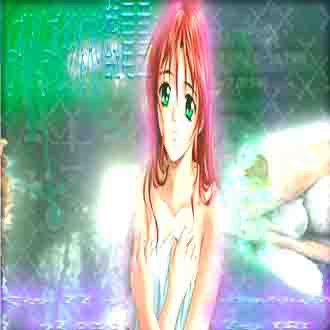 ℛꪊ𝓀ỉꪖ᭙ꪖꪖ♪⃰⃰